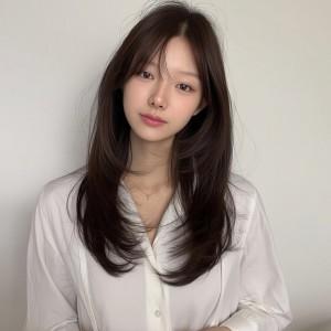 오슈살롱