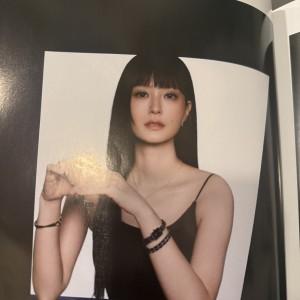 차홍룸반포점
