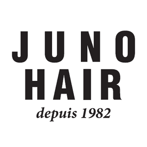 준오헤어포스코사거리점
