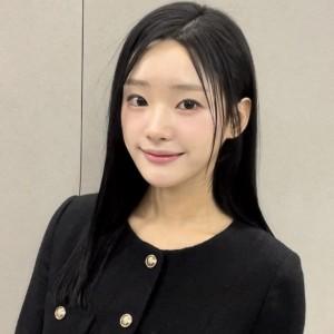 용산 아이디헤어