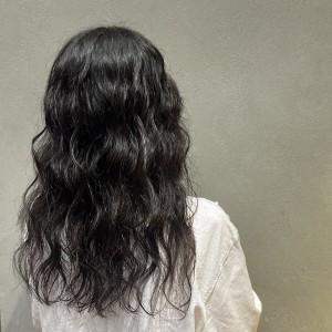 아이디헤어 과천점