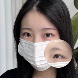 더이븐뷰티
