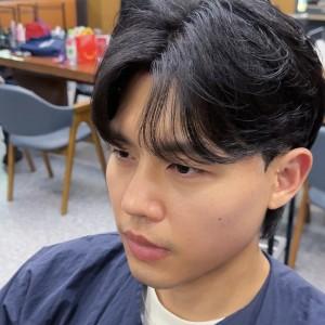 준오헤어 은평롯데몰