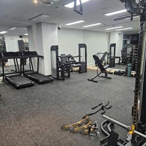 태풍PT