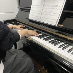 예예피아노
