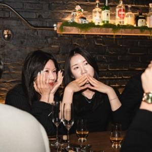 혼술바 범주 모란점