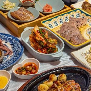 수연카세