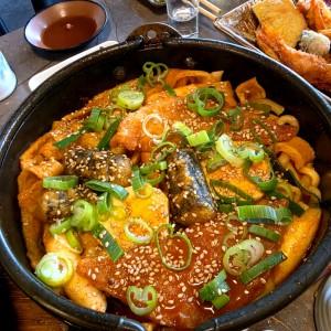 오카에리