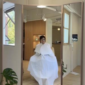 디어리