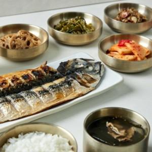 그륵 명동