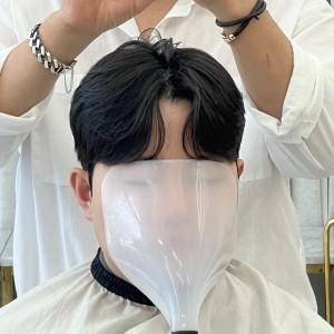 지니어스헤어살롱