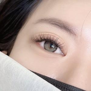 유지력 좋은 속눈썹전문샵