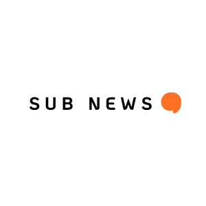 웹사이트 홍보용 단순 배포