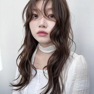 아즈뮤헤어