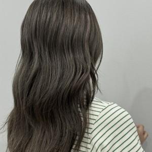 아이디헤어덕이