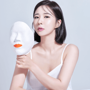 고운선결원주무실점