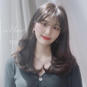 아이디헤어전주혁신점