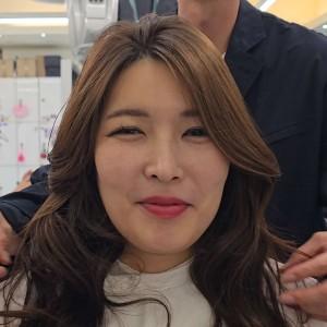 리안헤어행당