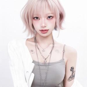 아이디랩사진관