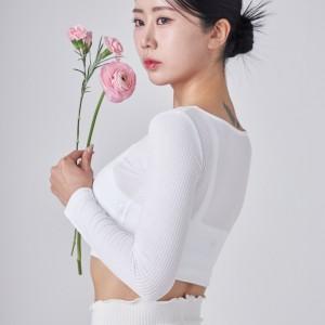 메이크업프라우드