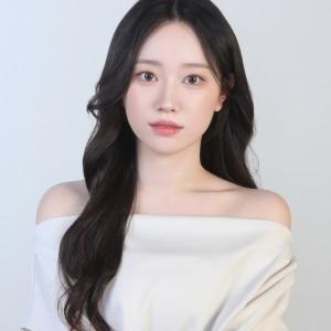 쥬얼리스튜디오전주점