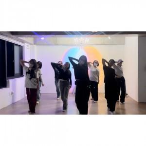 DearDance 디얼댄스
