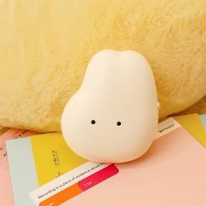 루아덴 미니 휴대용 usb 충전식 손난로