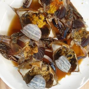 잠실맛집 한정식 오마카세