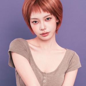 하루관