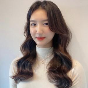 카다브라