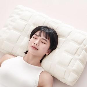 74*48 × 아이보리 × 1개 [배송비 포함11,900원]