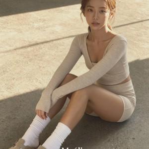 마엘리아 요가필라테스