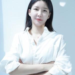 금손언니