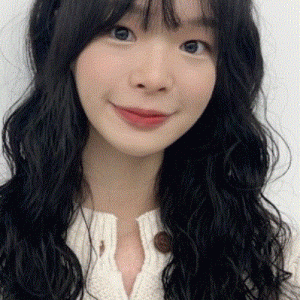 지노헤어 작전점