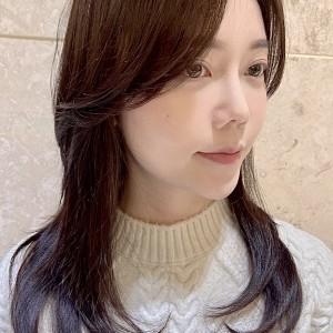 고급스럽고 분위기있는 매장