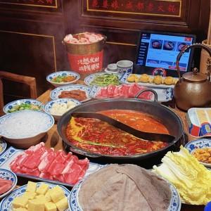 화퍼냥