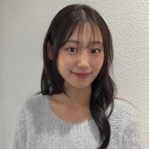 아이디용산해링턴