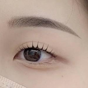 일리즈
