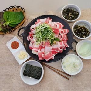 서산맛집