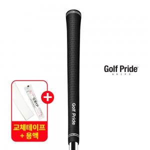 A타입-투어벨벳, B타입-투어벨벳플러스4 중 2개 자유 선택 [배송비 포함33,000원]