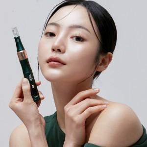 뷰드 디바샷