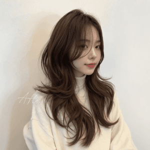 아이디헤어덕이