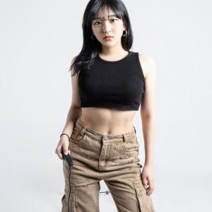 셀프 사진관 스튜디오