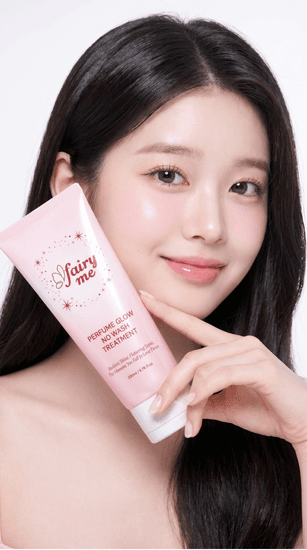 퍼퓸글로우 노워시 트리트먼트 (3차)