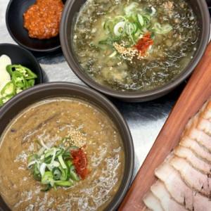 제주임당 사당직영점