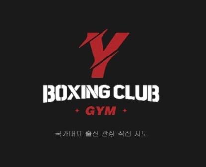 코리안비트 복싱