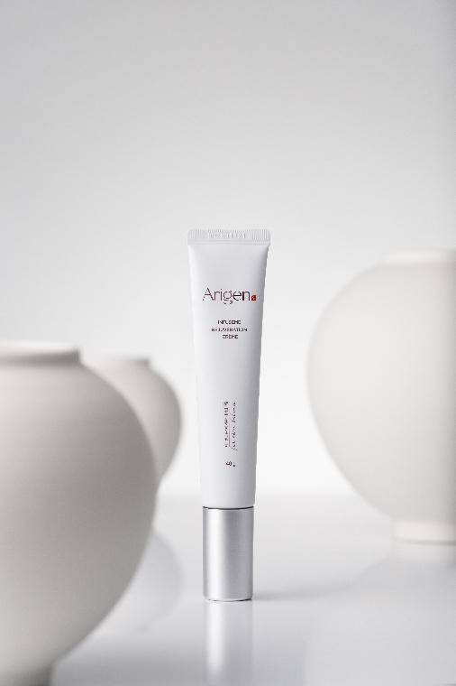 아리젠 360° 인상 개선 크림 40g