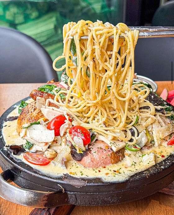 계화 신당점
