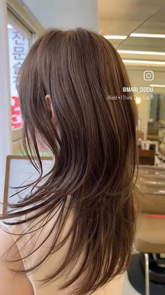리안헤어 연신내역점