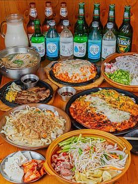 94주막 보정본점 - 네이버지도